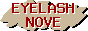 �܂уp�[�}�̐��X